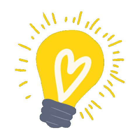 Light Bulb
