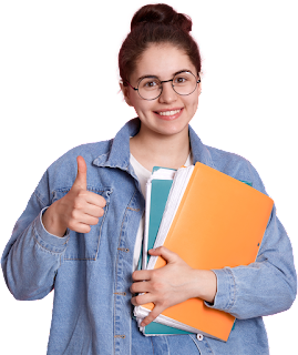 student